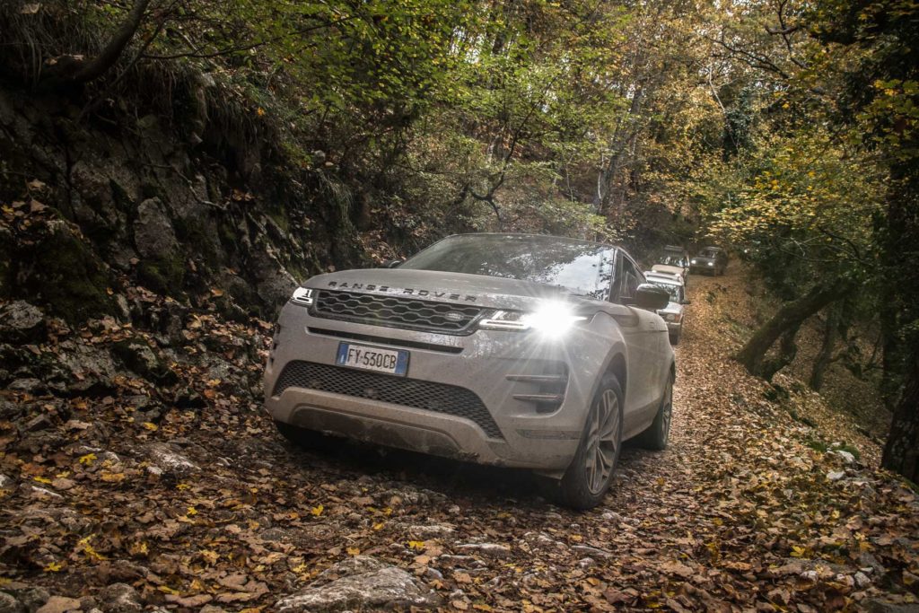 Tirreno_Adriatica_2019_Land_Rover_Experience_Italia_Registro_Italiano_Land_Rover74