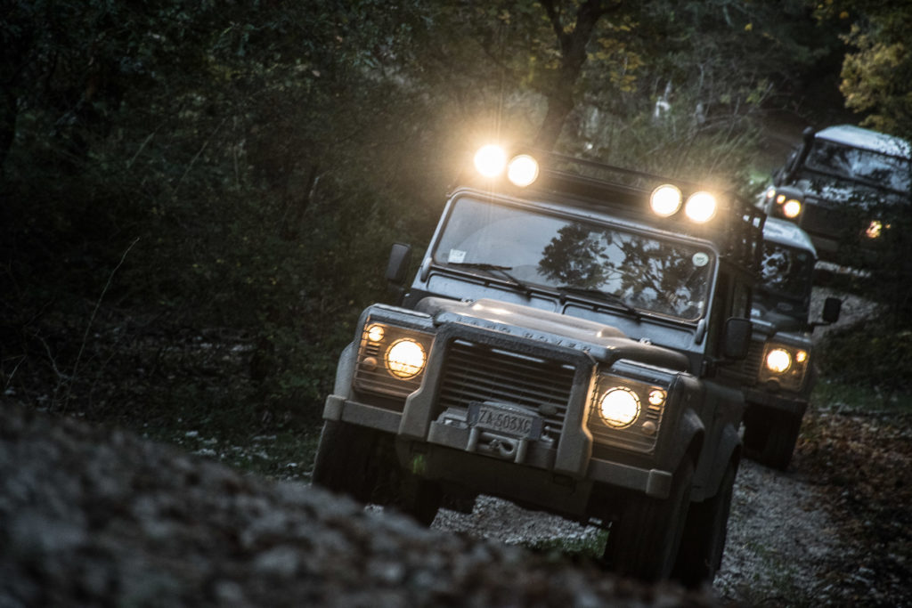 Tirreno_Adriatica_2019_Land_Rover_Experience_Italia_Registro_Italiano_Land_Rover76