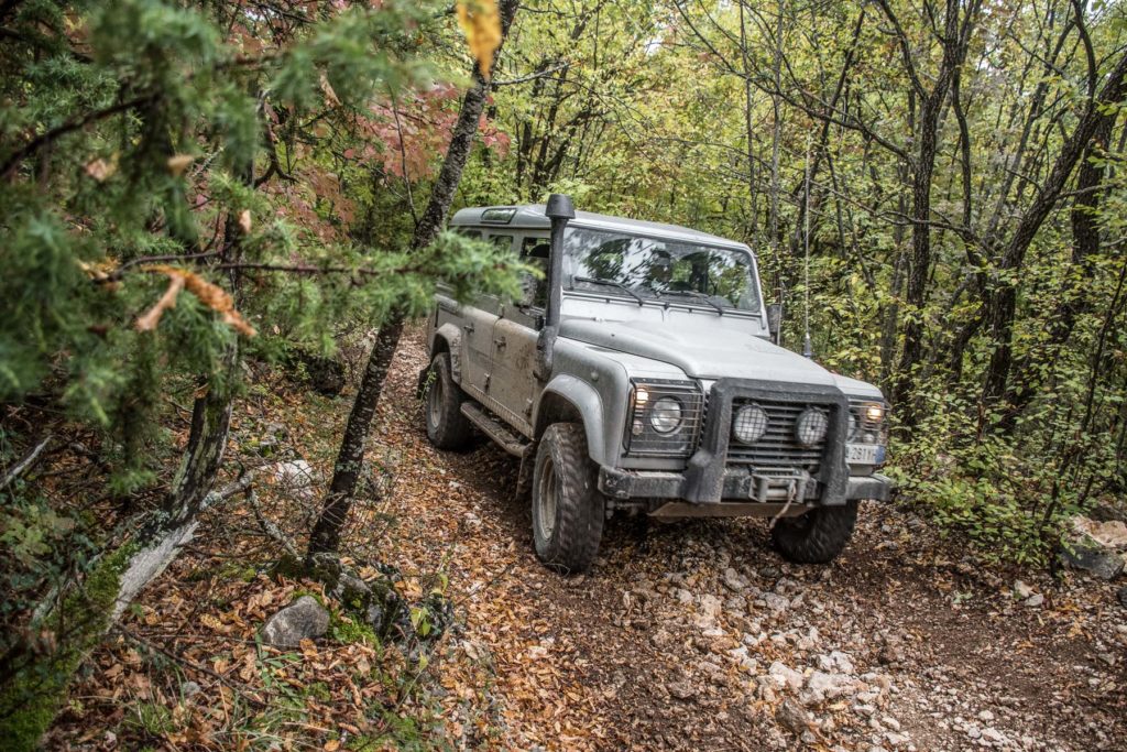 Tirreno_Adriatica_2019_Land_Rover_Experience_Italia_Registro_Italiano_Land_Rover77