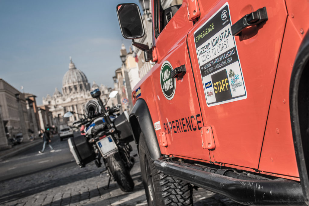 Tirreno_Adriatica_2019_Land_Rover_Experience_Italia_Registro_Italiano_Land_Rover8