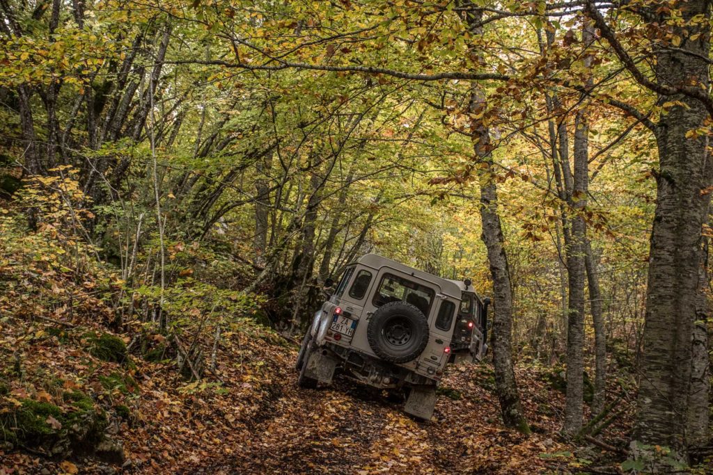 Tirreno_Adriatica_2019_Land_Rover_Experience_Italia_Registro_Italiano_Land_Rover81