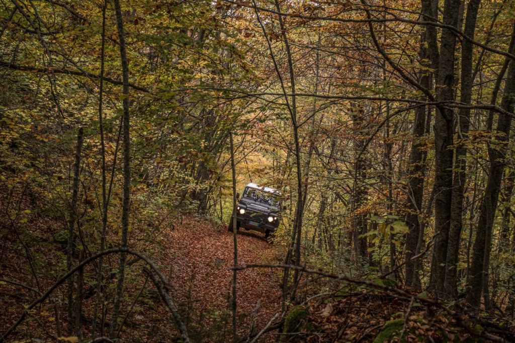 Tirreno_Adriatica_2019_Land_Rover_Experience_Italia_Registro_Italiano_Land_Rover83