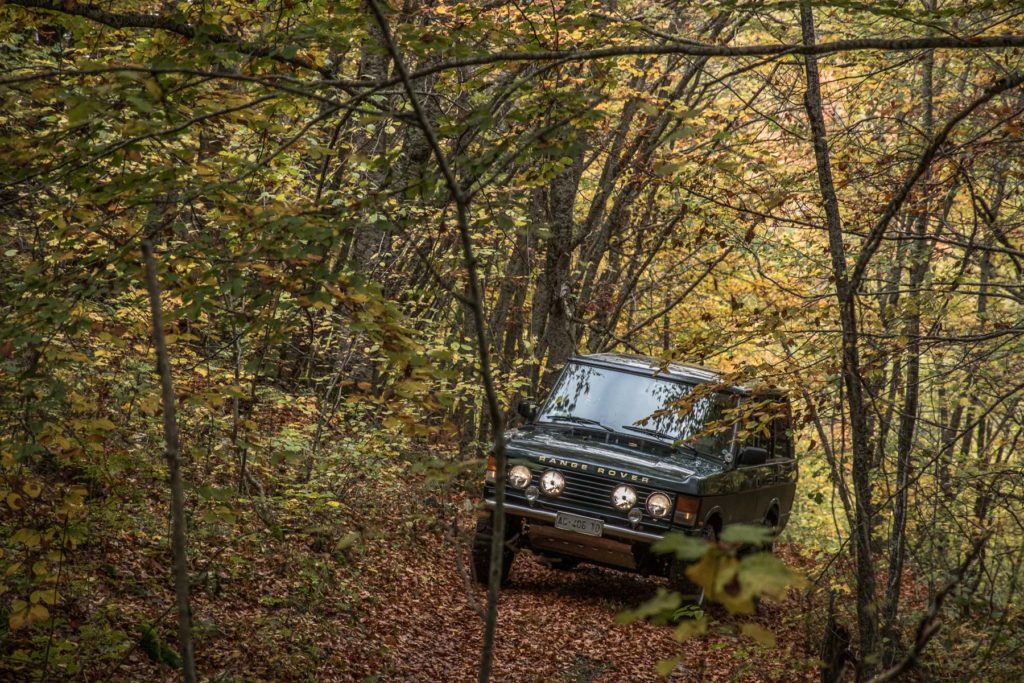 Tirreno_Adriatica_2019_Land_Rover_Experience_Italia_Registro_Italiano_Land_Rover89