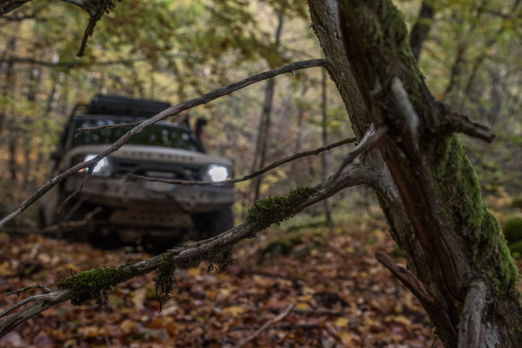 Tirreno_Adriatica_2019_Land_Rover_Experience_Italia_Registro_Italiano_Land_Rover91