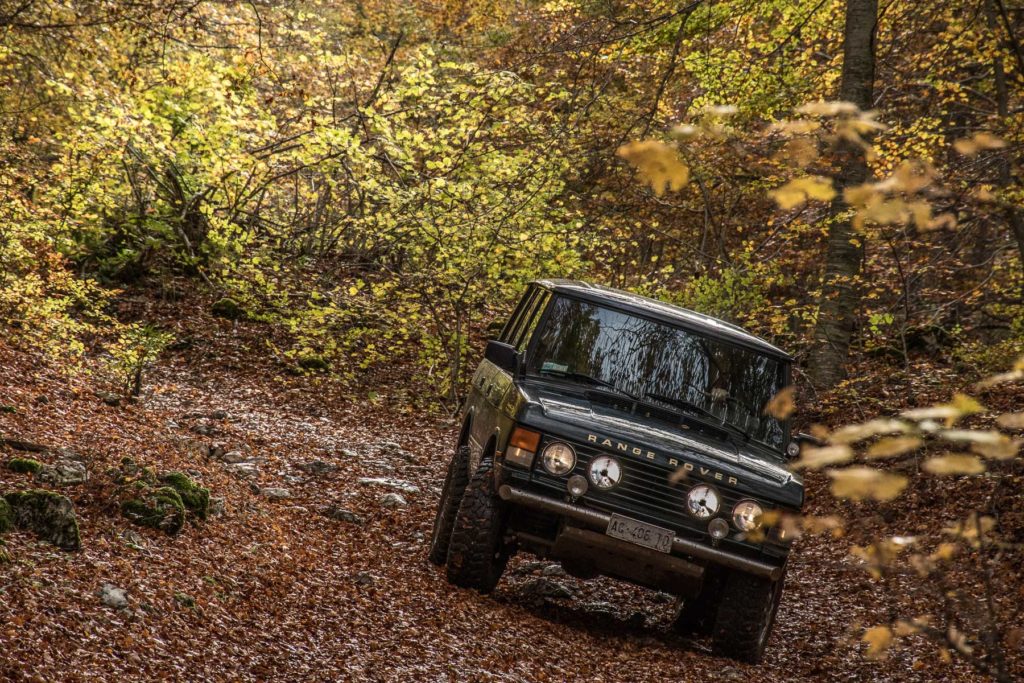 Tirreno_Adriatica_2019_Land_Rover_Experience_Italia_Registro_Italiano_Land_Rover92