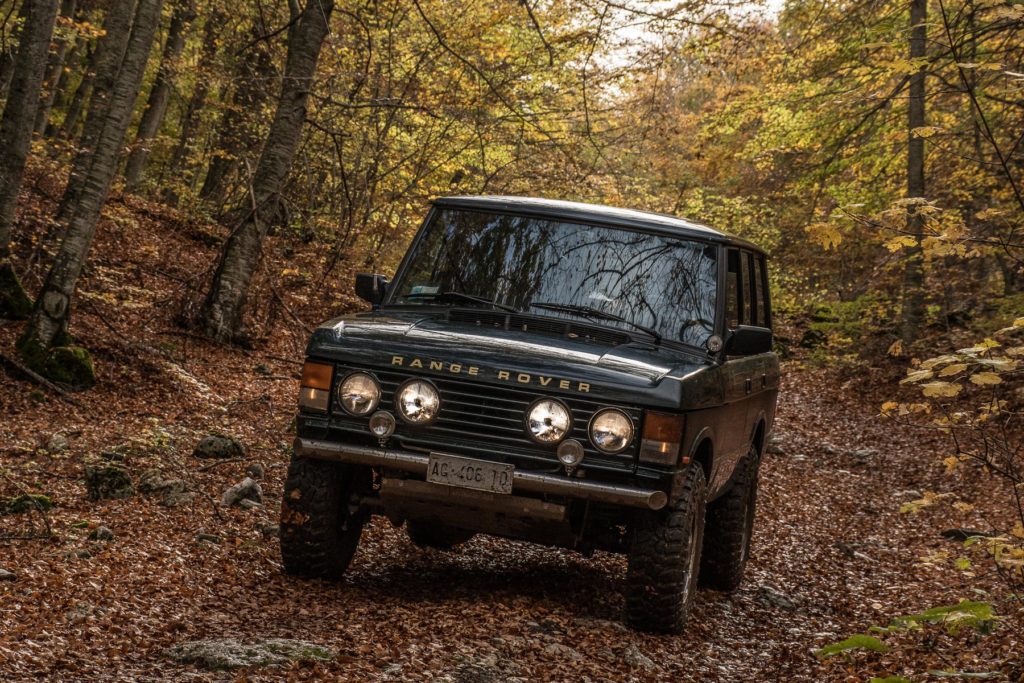 Tirreno_Adriatica_2019_Land_Rover_Experience_Italia_Registro_Italiano_Land_Rover93