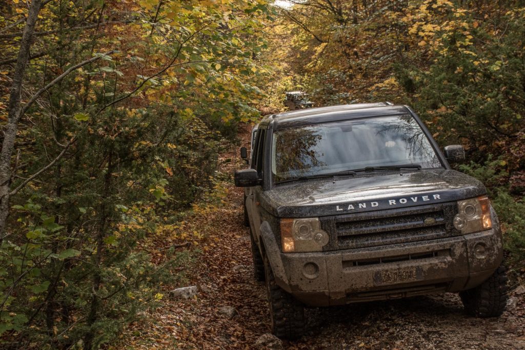Tirreno_Adriatica_2019_Land_Rover_Experience_Italia_Registro_Italiano_Land_Rover95