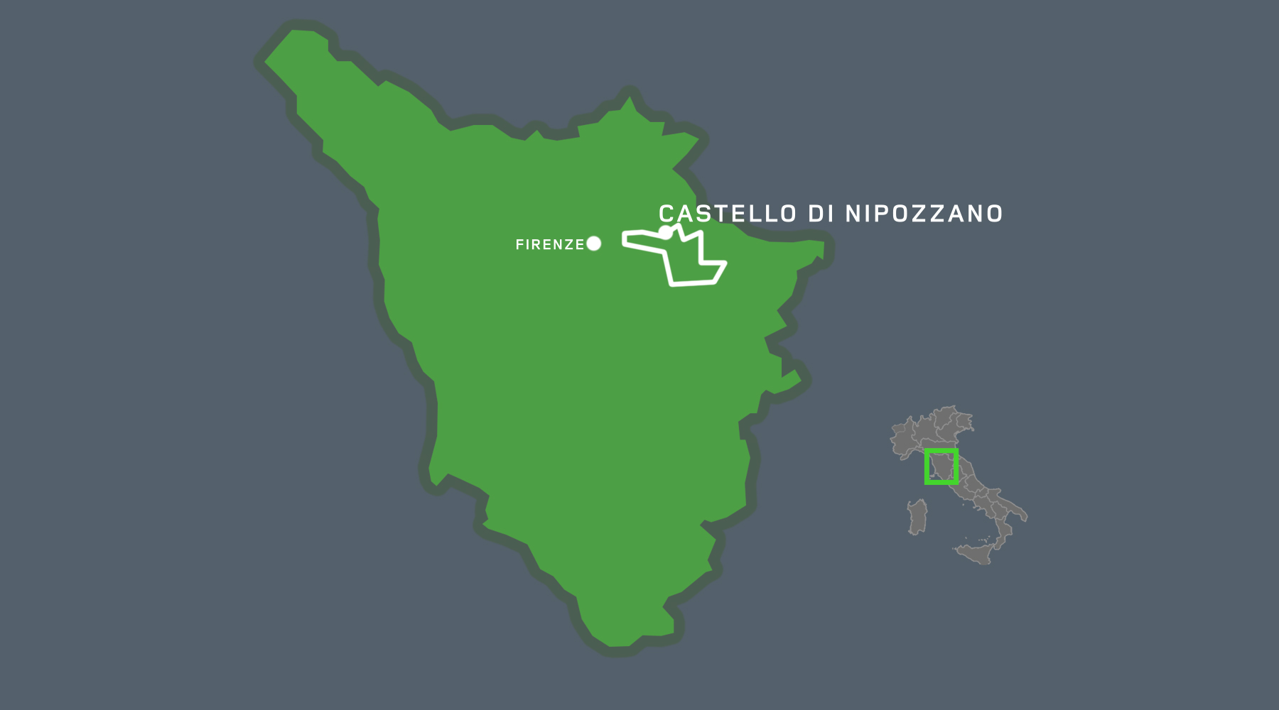 LRE-Land-Rover-Day-TOSCANA-LOCATION-01-1800x1000