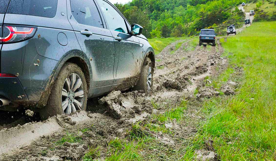 Raduno-Land-Rover-Day-Emilia-Romagn-2020-Registro-Italiano-Land-Rover-Land-Rover-Experience-Italia