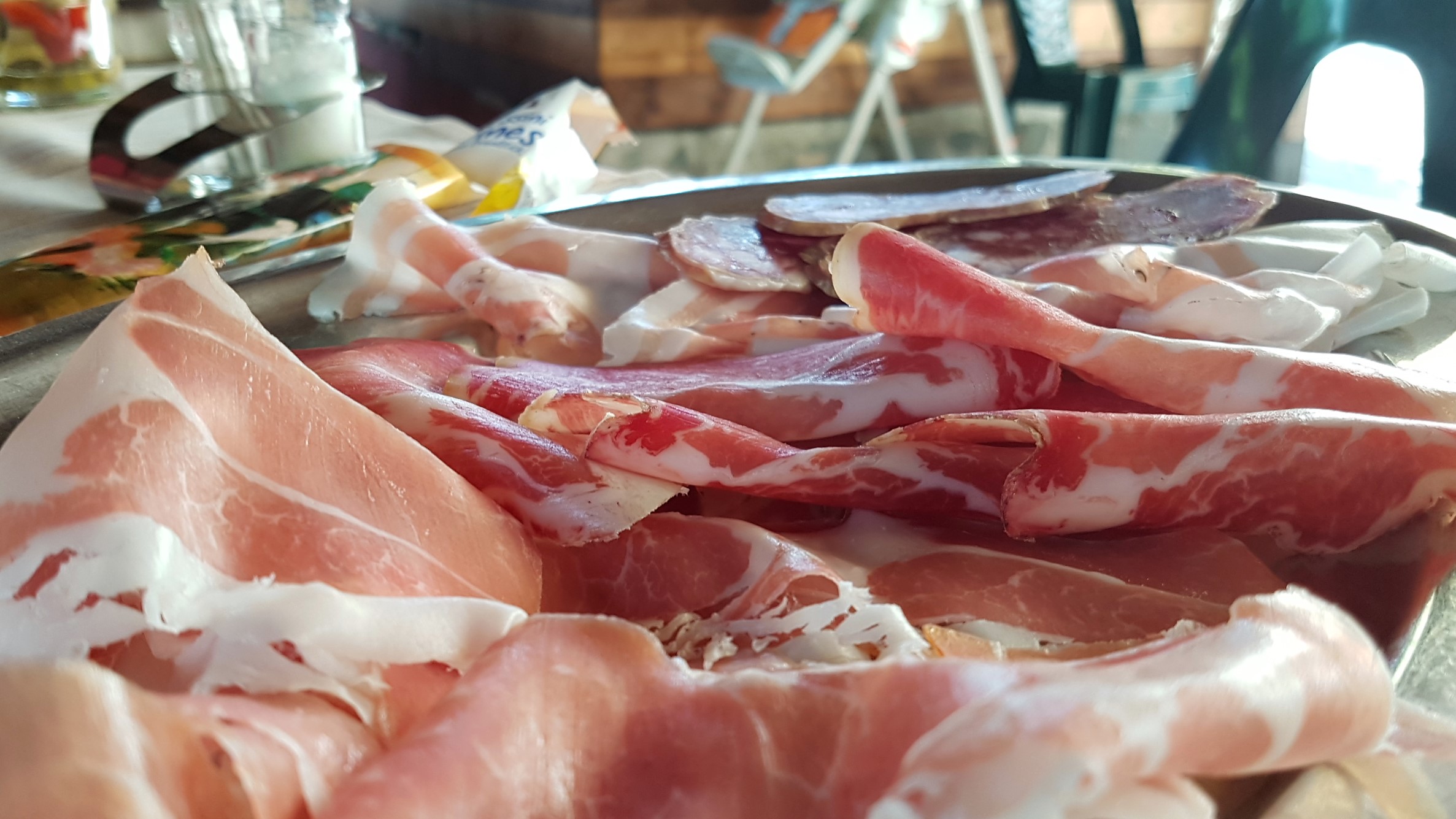 Salumi-piacentini