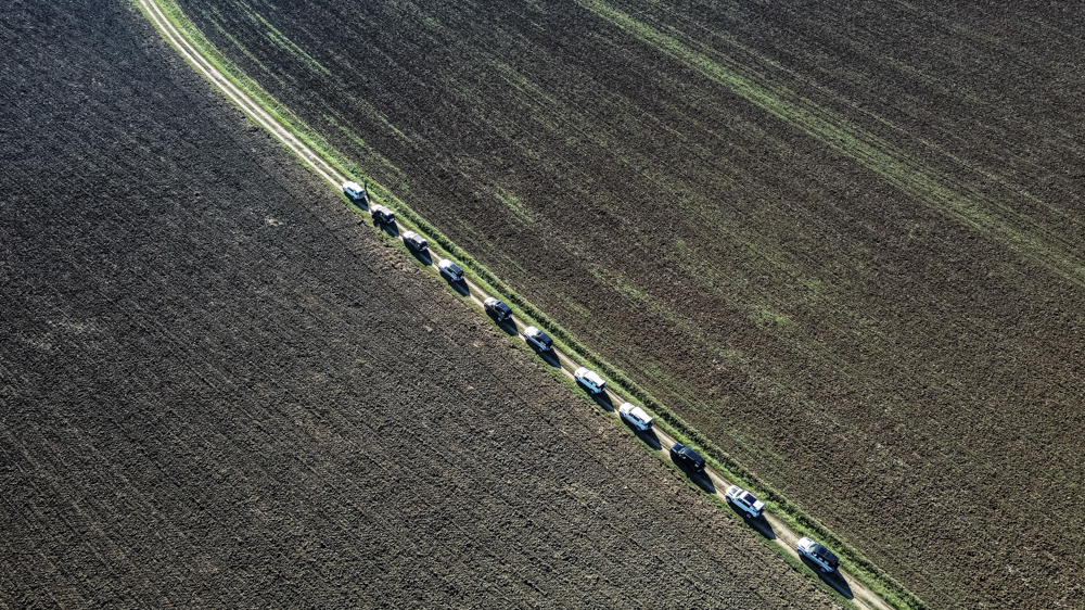 Land Rover Day Emilia-Romagna 2020 - Land Rover Experience Italia - Registro Italiano Land Rover-173