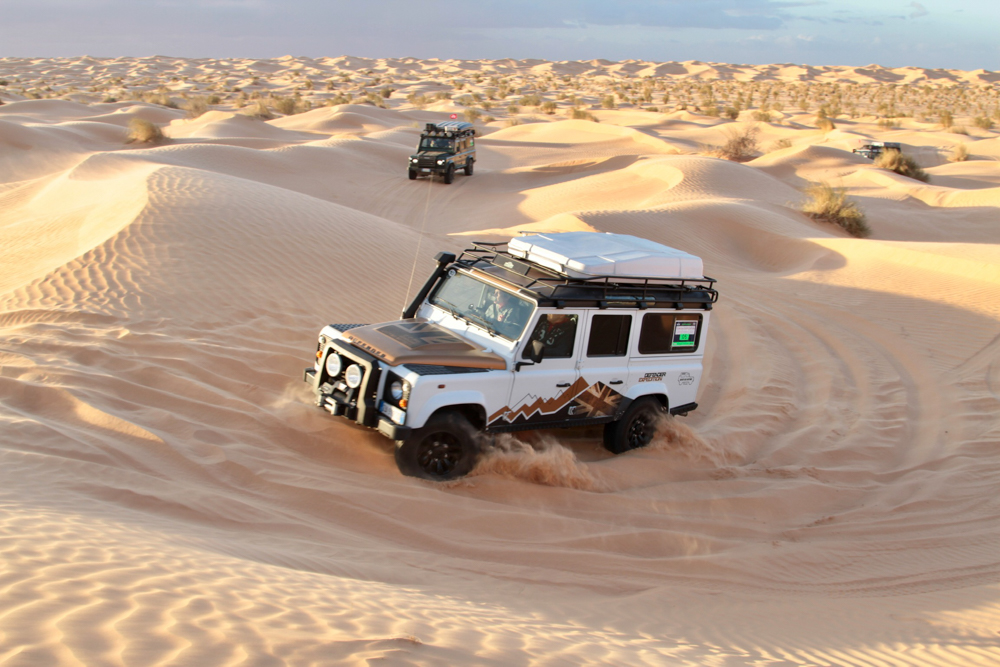 Land-Rover-Experience-Italia-Registro-Italiano-Land-Rover-Experdition-Tunisia-2019-27