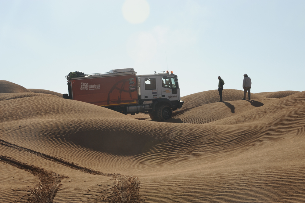 Land-Rover-Experience-Italia-Registro-Italiano-Land-Rover-Experdition-Tunisia-2019-46