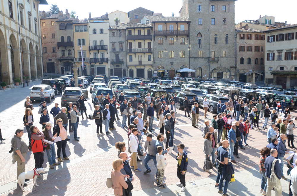 Land-Rover-Experience-Italia-Registro-Italiano-Land-Rover-Raduno-Toscana-2017-5