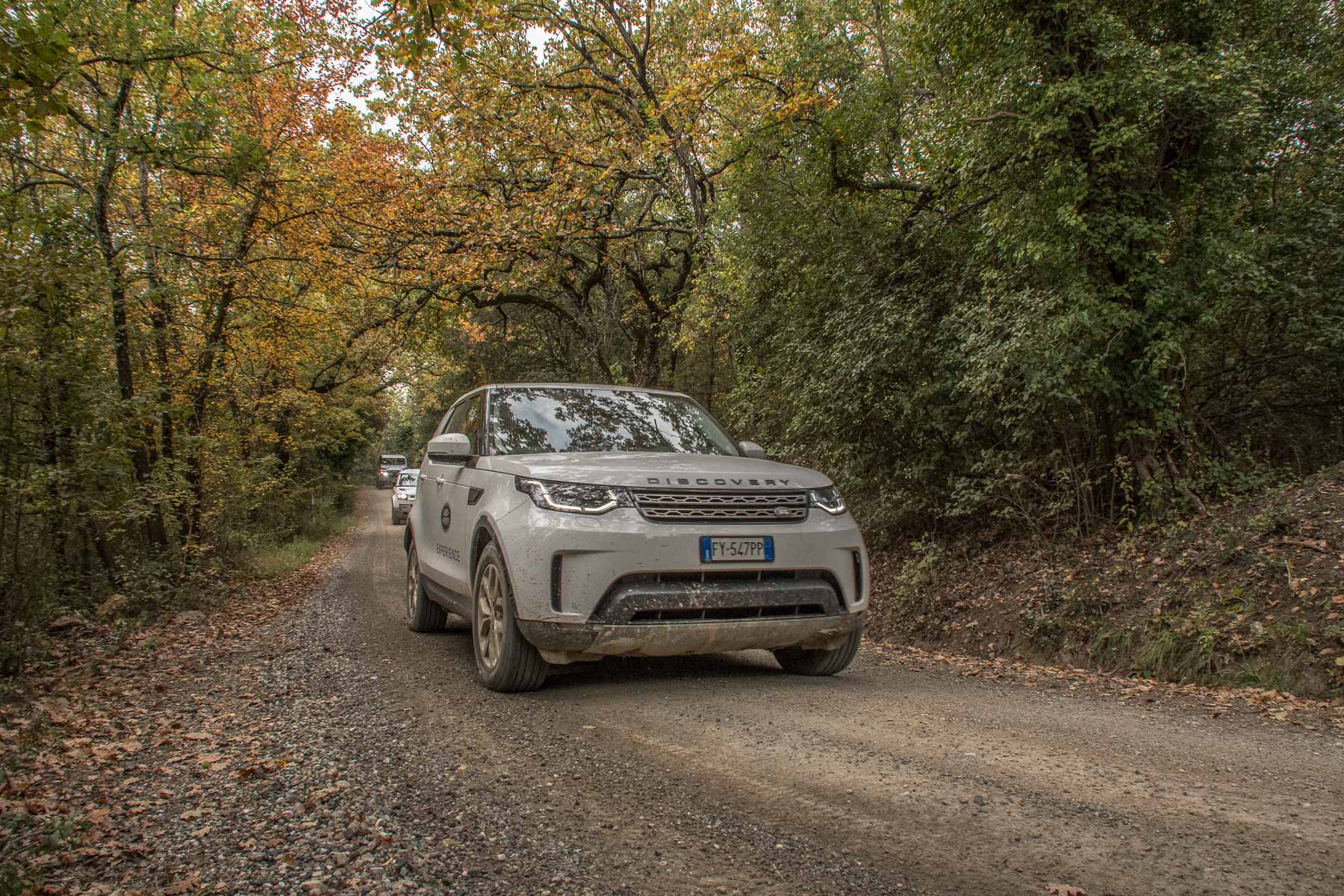 Land-Rover-Experience-Italia-Registro-Italiano-Land-Rover-Tirreno-Adriatica-2020-158