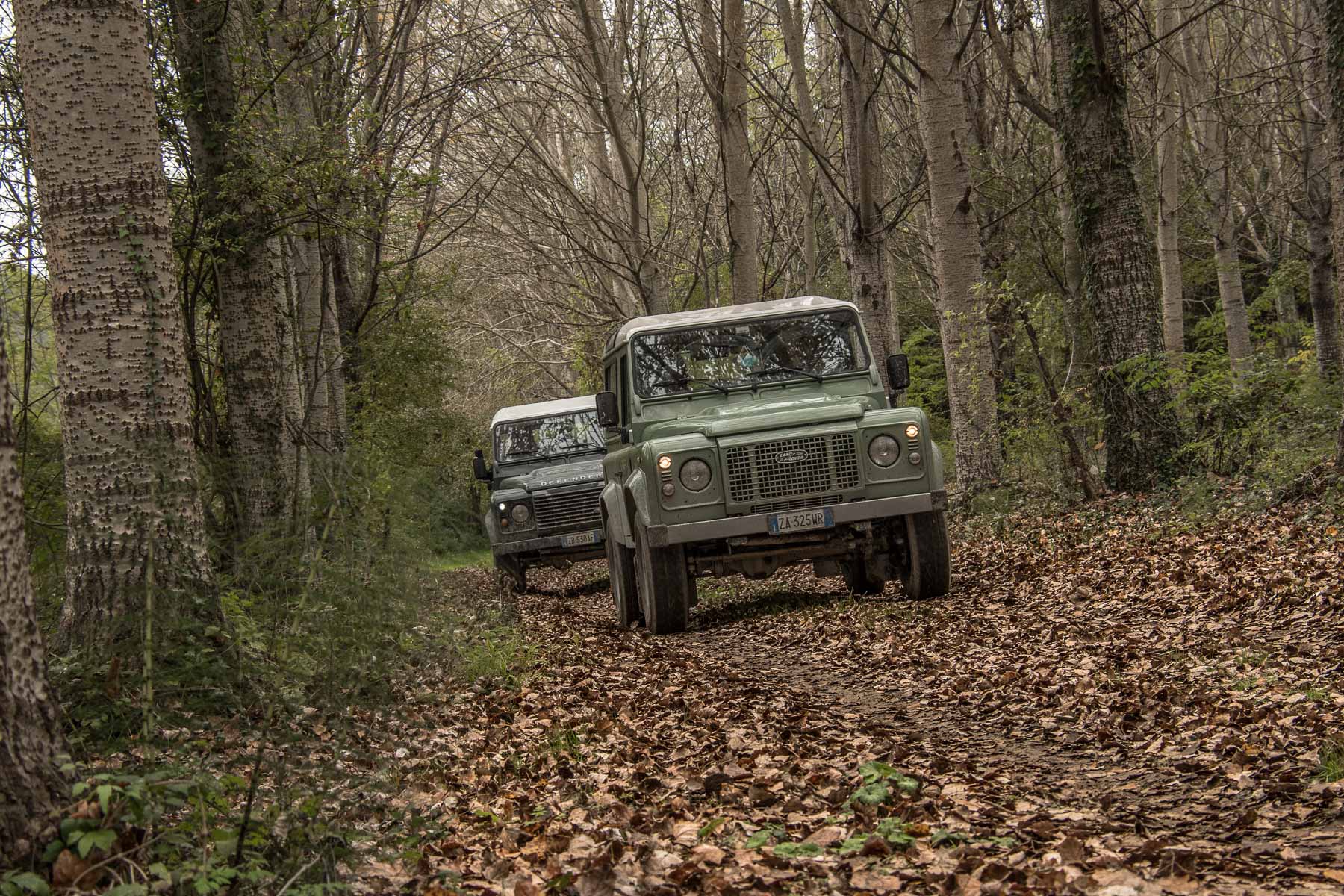 Land-Rover-Experience-Italia-Registro-Italiano-Land-Rover-Tirreno-Adriatica-2020-180