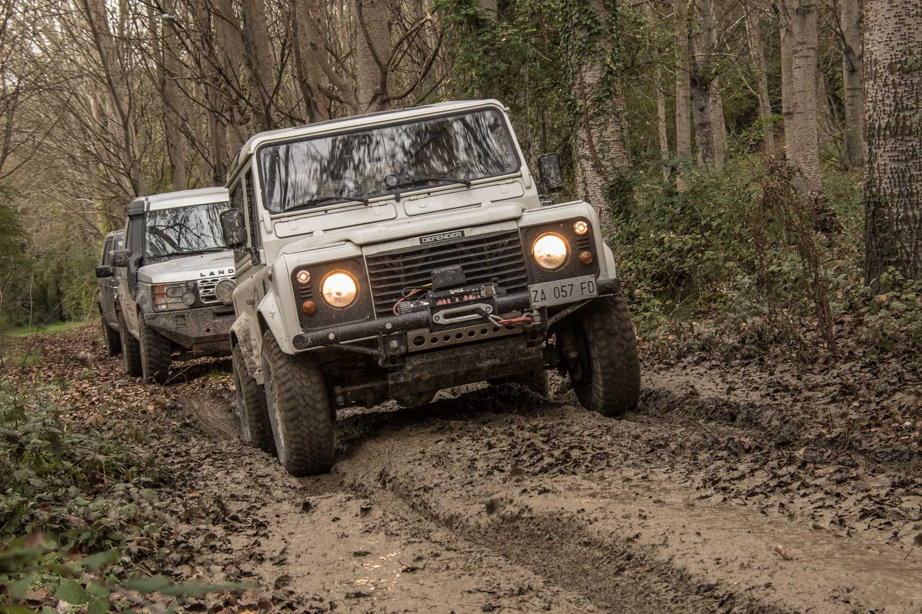 Land-Rover-Experience-Italia-Registro-Italiano-Land-Rover-Tirreno-Adriatica-2020-199