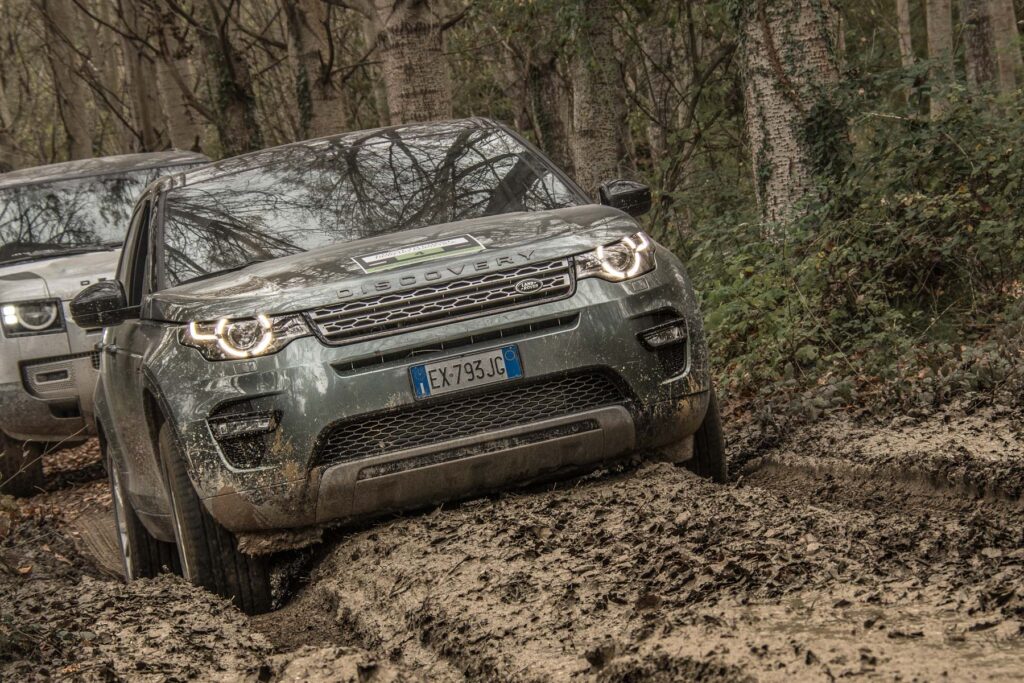 Land-Rover-Experience-Italia-Registro-Italiano-Land-Rover-Tirreno-Adriatica-2020-210
