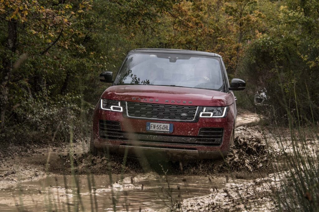 Land-Rover-Experience-Italia-Registro-Italiano-Land-Rover-Tirreno-Adriatica-2020-238