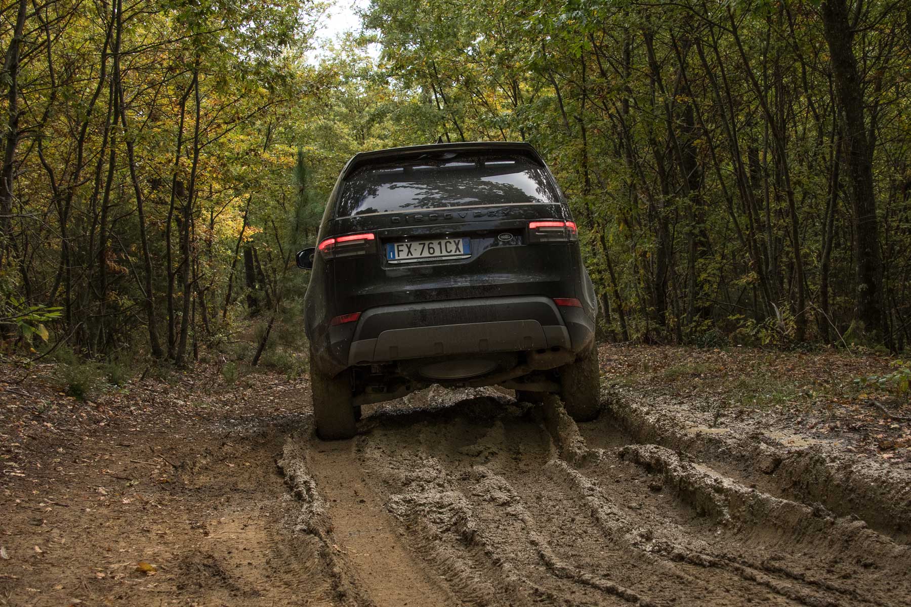 Land-Rover-Experience-Italia-Registro-Italiano-Land-Rover-Tirreno-Adriatica-2020-333