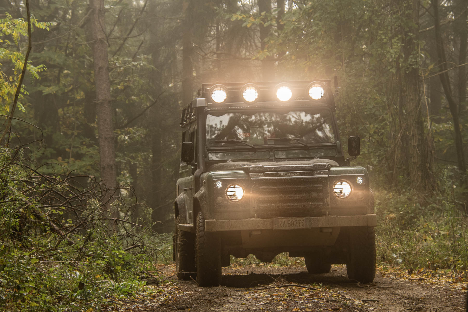 Land-Rover-Experience-Italia-Registro-Italiano-Land-Rover-Tirreno-Adriatica-2020-347