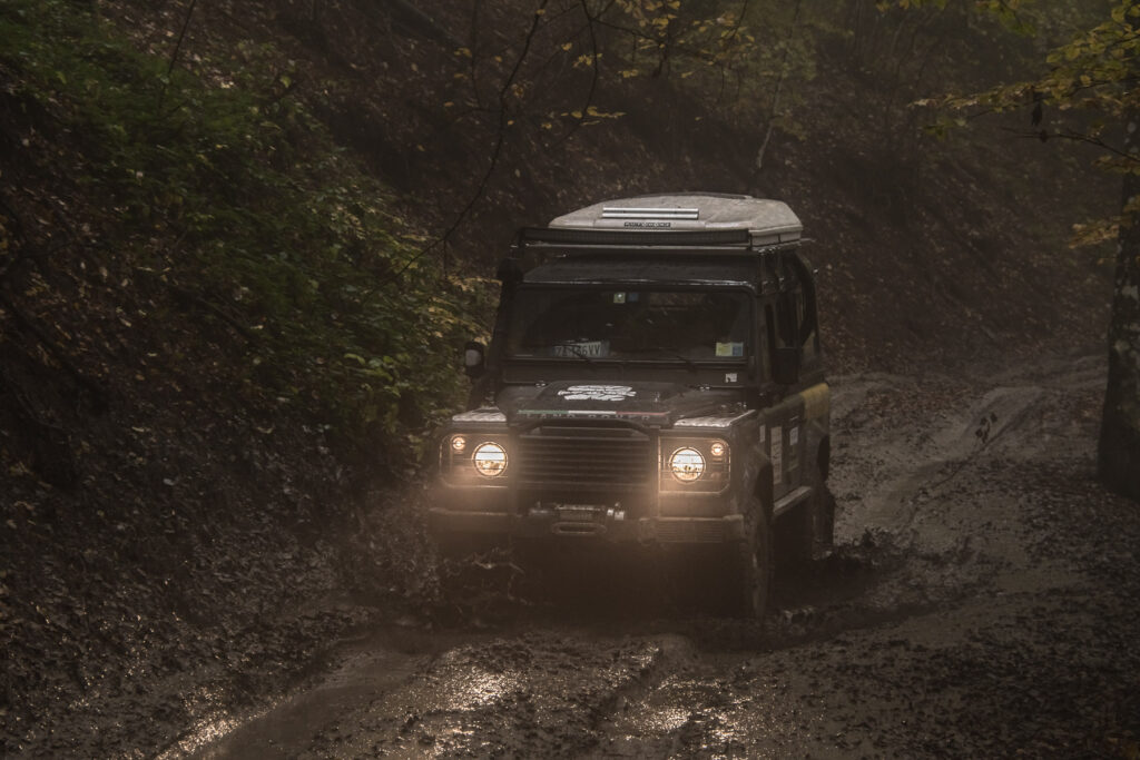 Land-Rover-Experience-Italia-Registro-Italiano-Land-Rover-Tirreno-Adriatica-2020-366