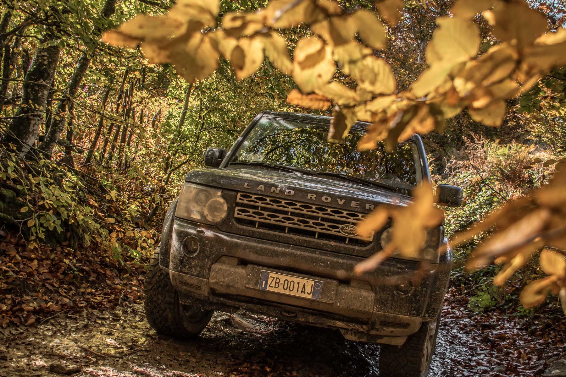 Land-Rover-Experience-Italia-Registro-Italiano-Land-Rover-Tirreno-Adriatica-2020-413