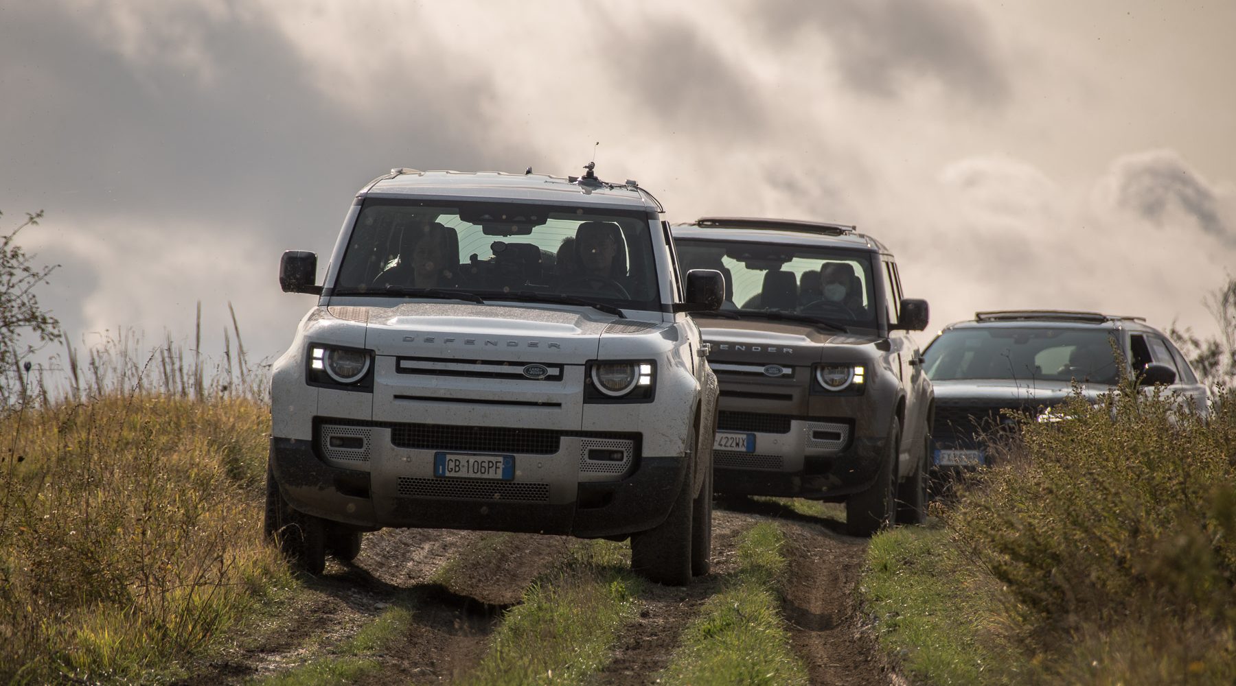 Land-Rover-Experience-Italia-Registro-Italiano-Land-Rover-Tirreno-Adriatica-2020-459