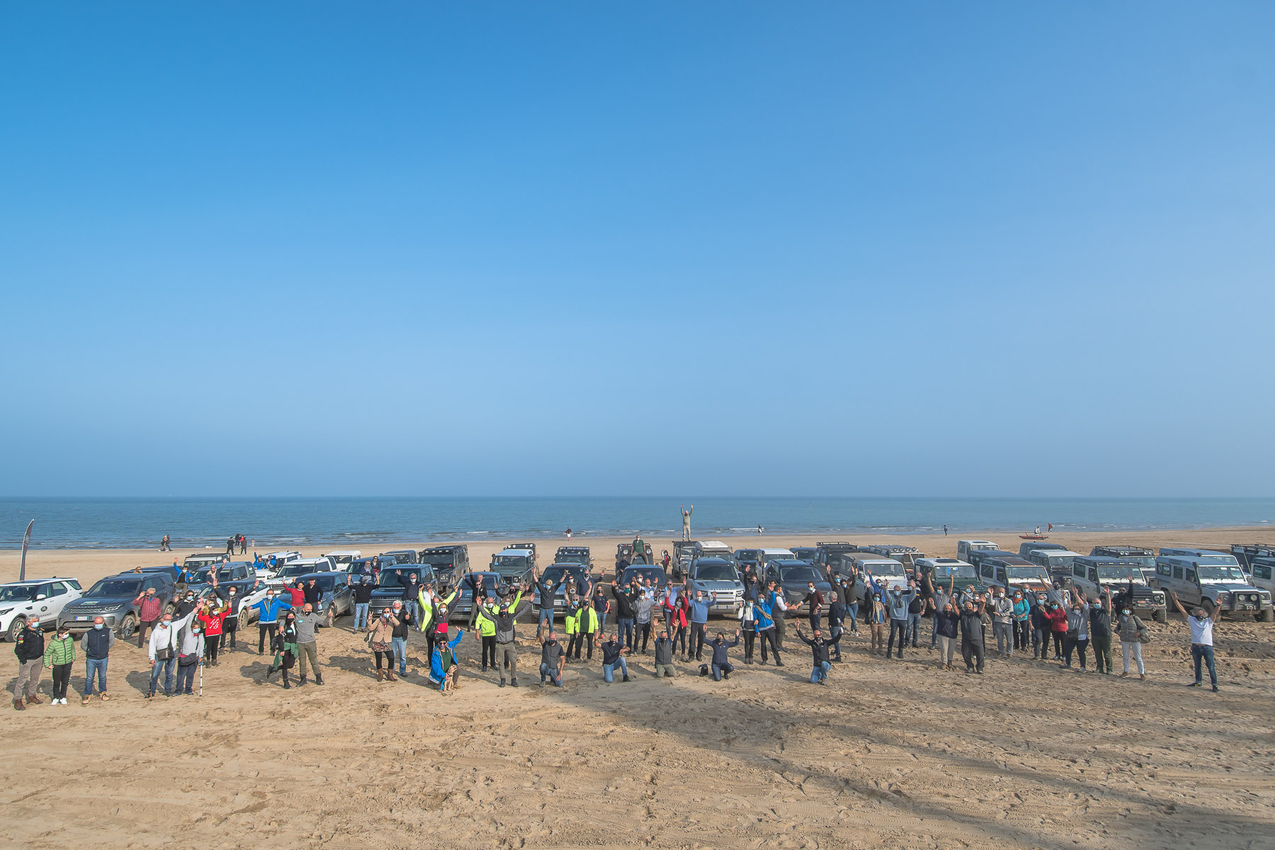 Land-Rover-Experience-Italia-Registro-Italiano-Land-Rover-Tirreno-Adriatica-2020-482