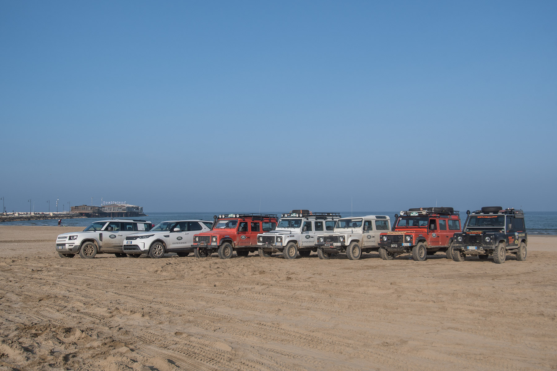 Land-Rover-Experience-Italia-Registro-Italiano-Land-Rover-Tirreno-Adriatica-2020-486