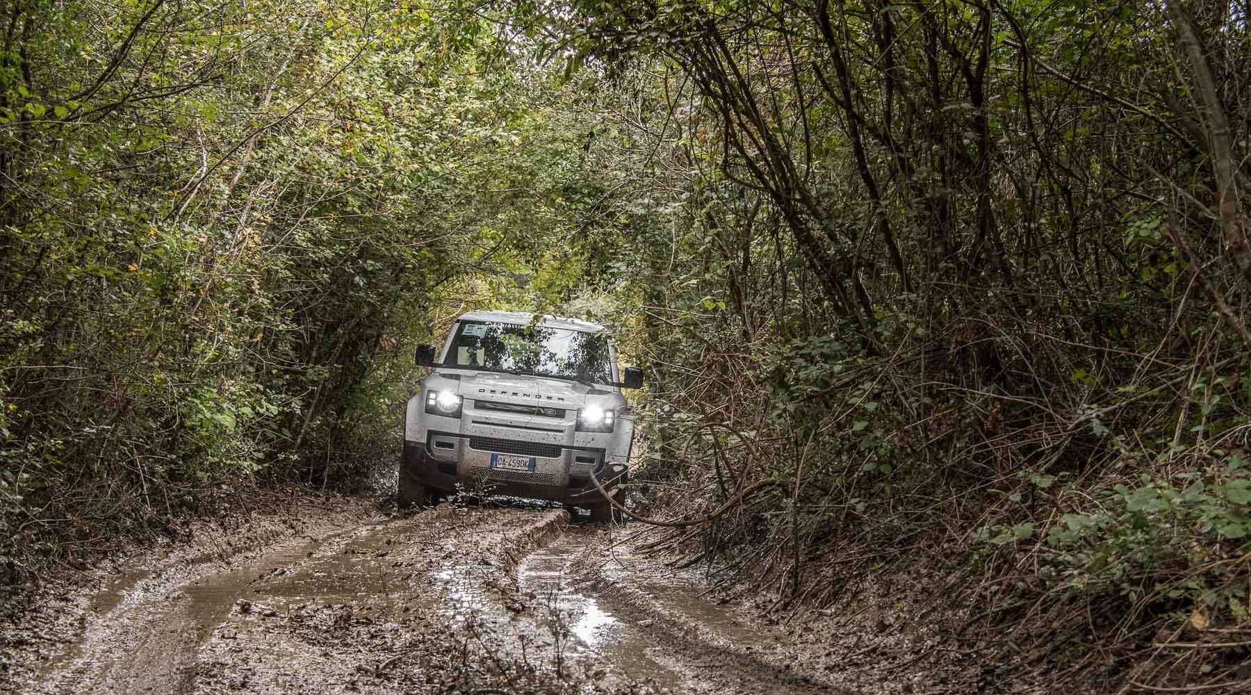 Land-Rover-Experience-Italia-Registro-Italiano-Land-Rover-Tirreno-Adriatica-2020-59