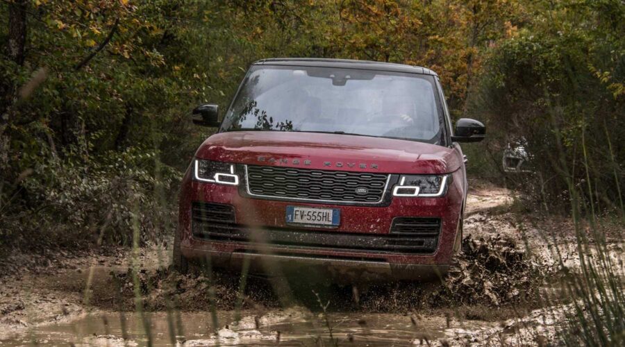 Land-Rover-Tour-TIRRENO-ADRIATICA-2020-Land-Rover-Experience-Italia