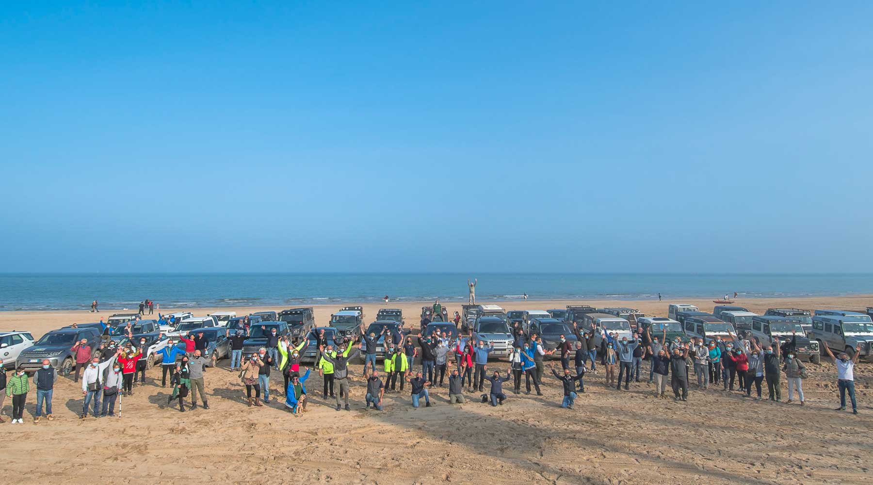 Header-calendario-eventi-2021-Land-Rover-Experience