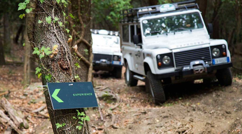 corsi-offroad-land-rover-experience-italia-03