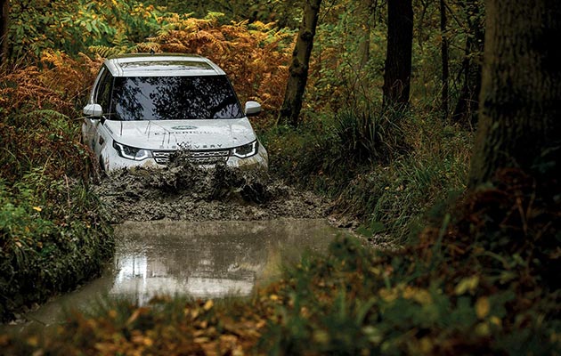 land-rover-tour-land-rover-experience-italia-registro-italiano-land-rover