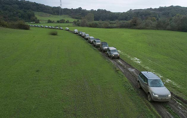 land-rover-tour-land-rover-experience-italia