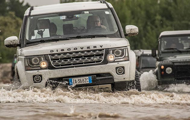 media-gallery-land-rover-experience-italia