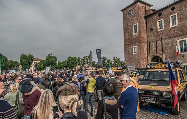 raduni-land-rover-day-land-rover-experience-italia