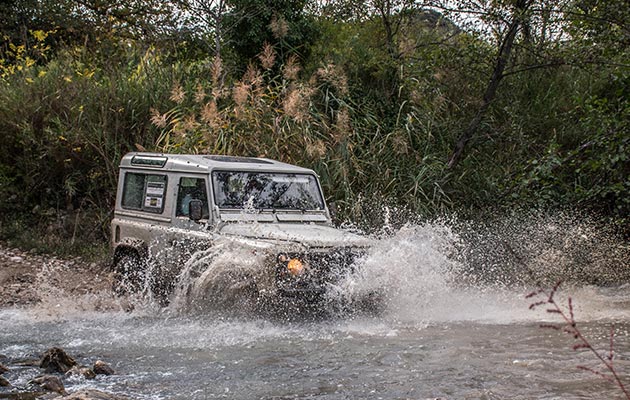 raduni-land-rover-experience-italia