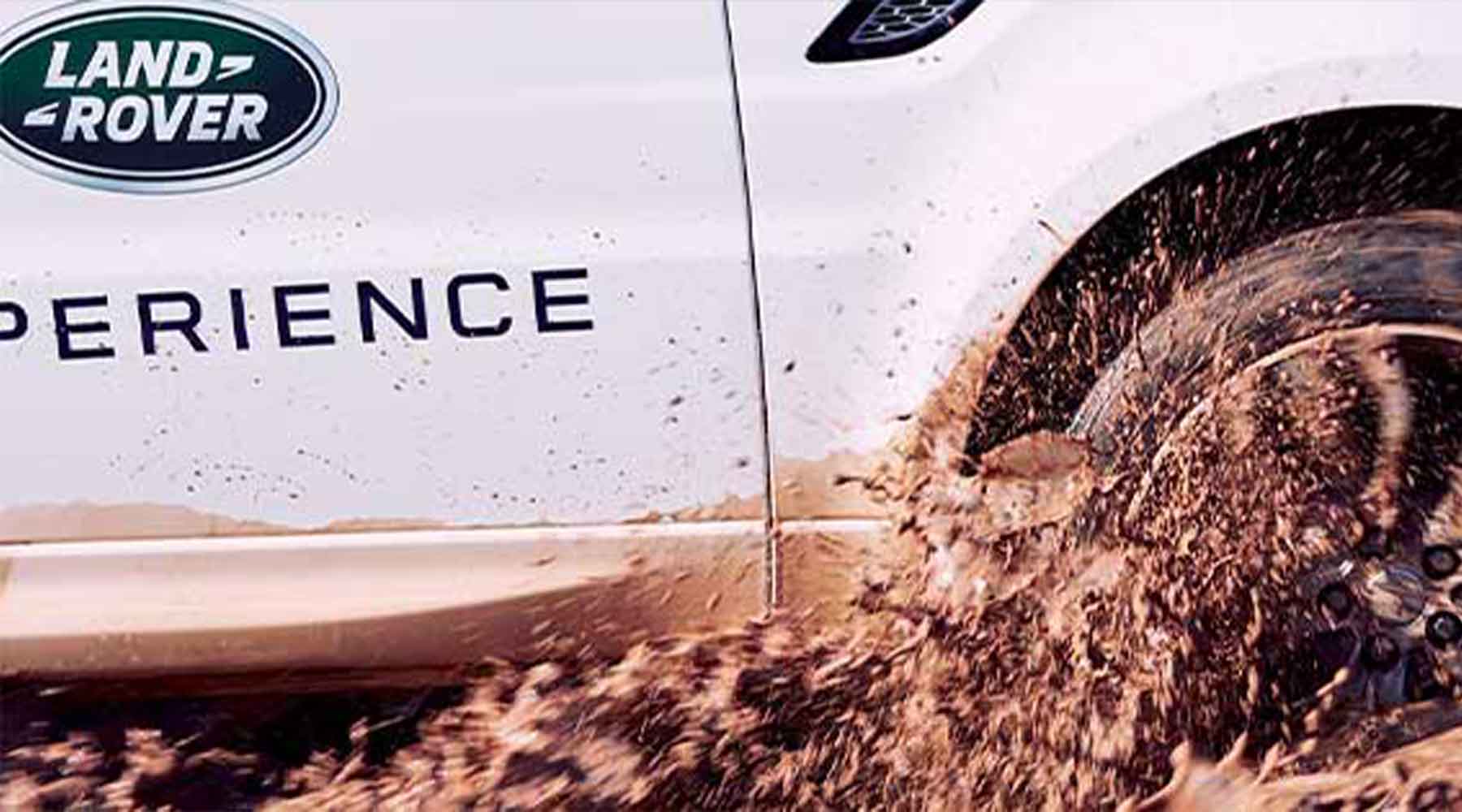 calendario_eventi_2021_Land_Rover_Experience_Italia