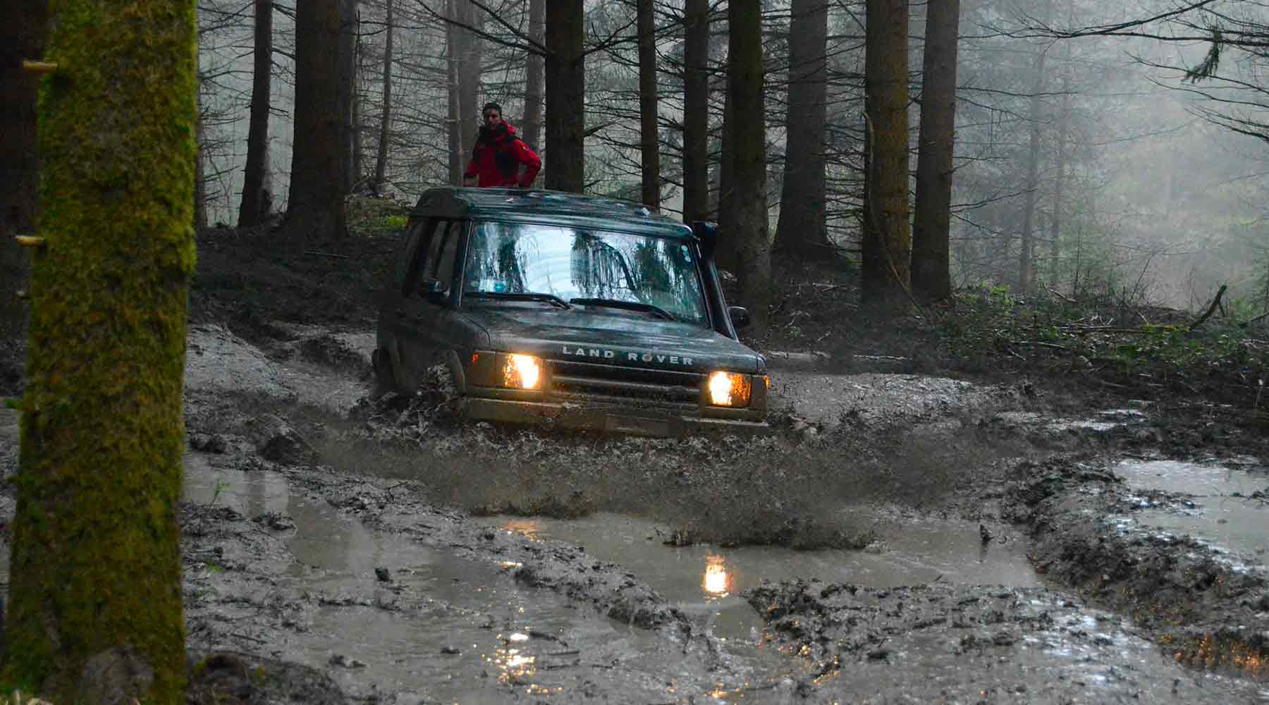Land_Rover_Day_Toscana_2021_Land_Rover_Experience_Italia_Registro_Italiano_Land_Rover
