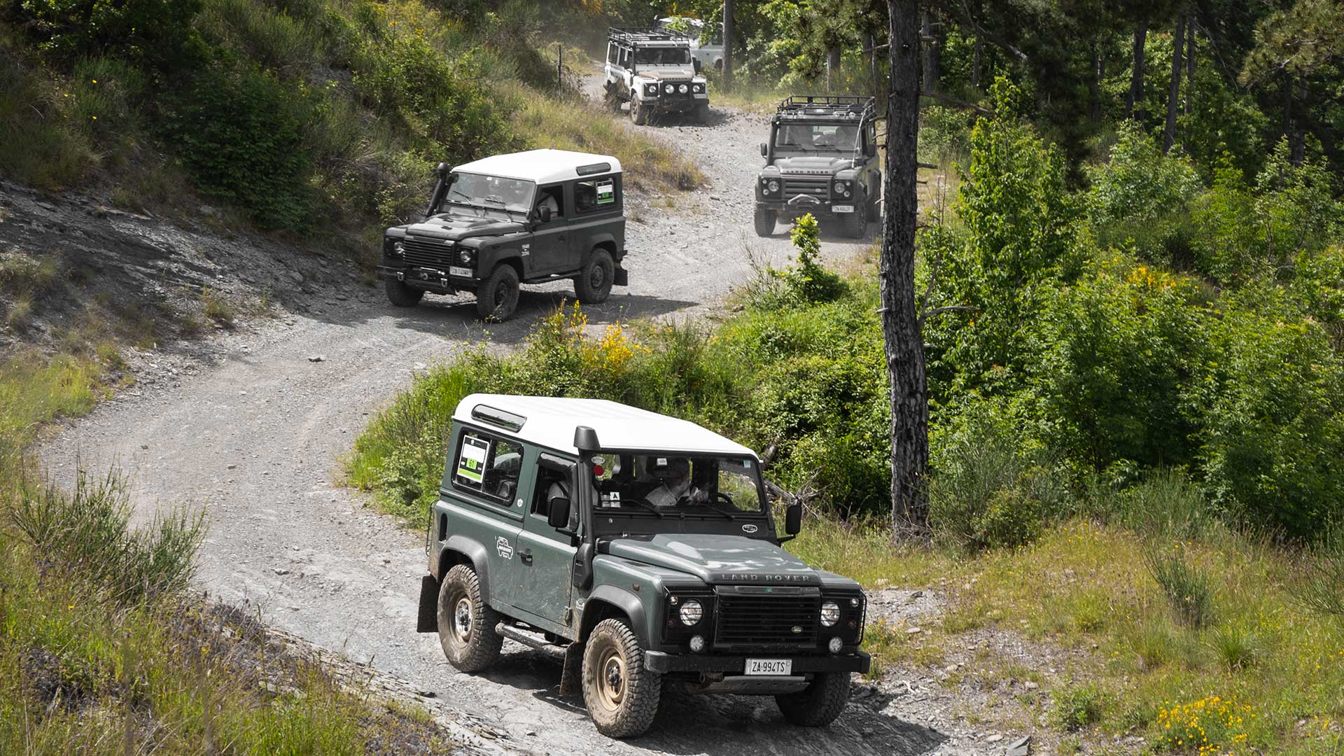 land_rover_day_toscana_2021_land_rover_experience