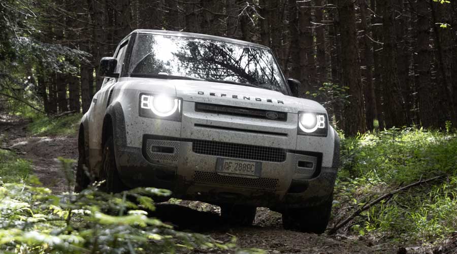 header_land_rover_day_toscana_2021_land_rover_expeirence_italia