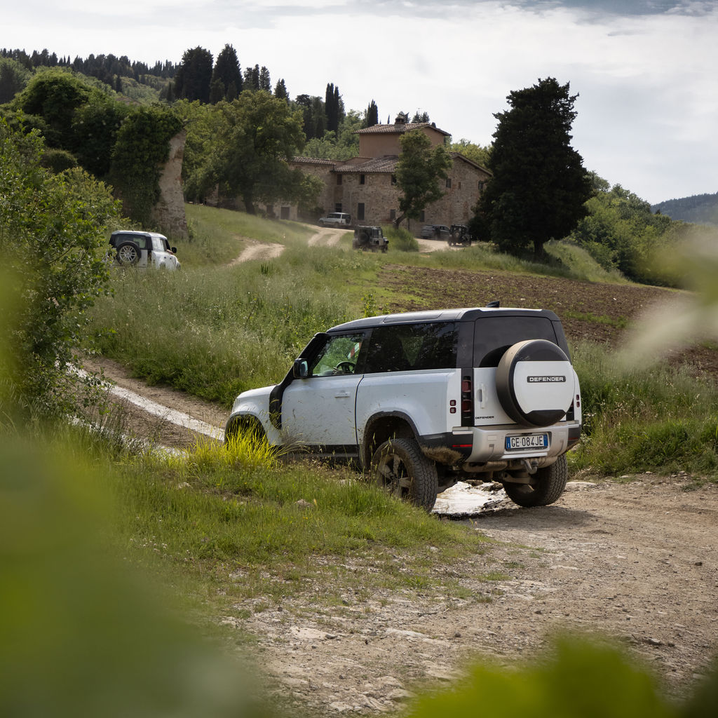 LRD_Toscana_2021_21