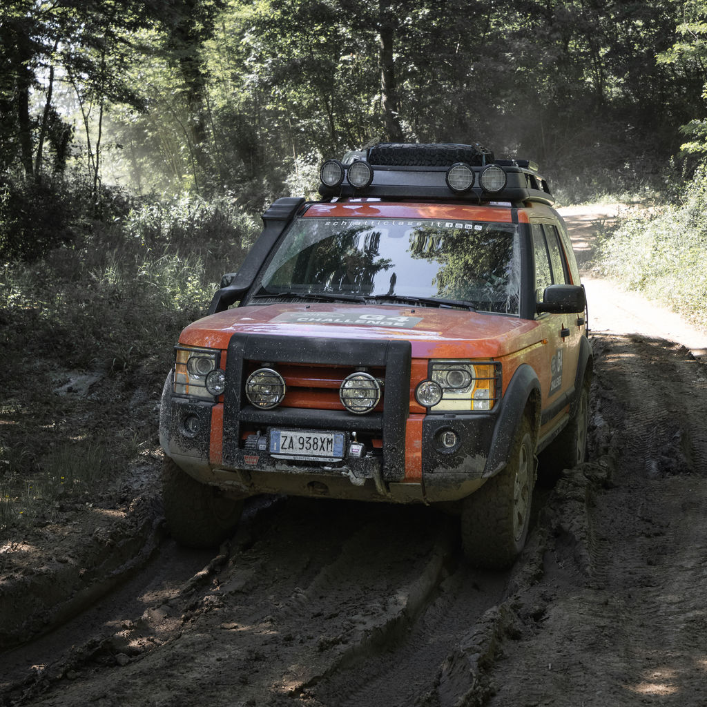 LRD_Toscana_2021_giorno_2_142