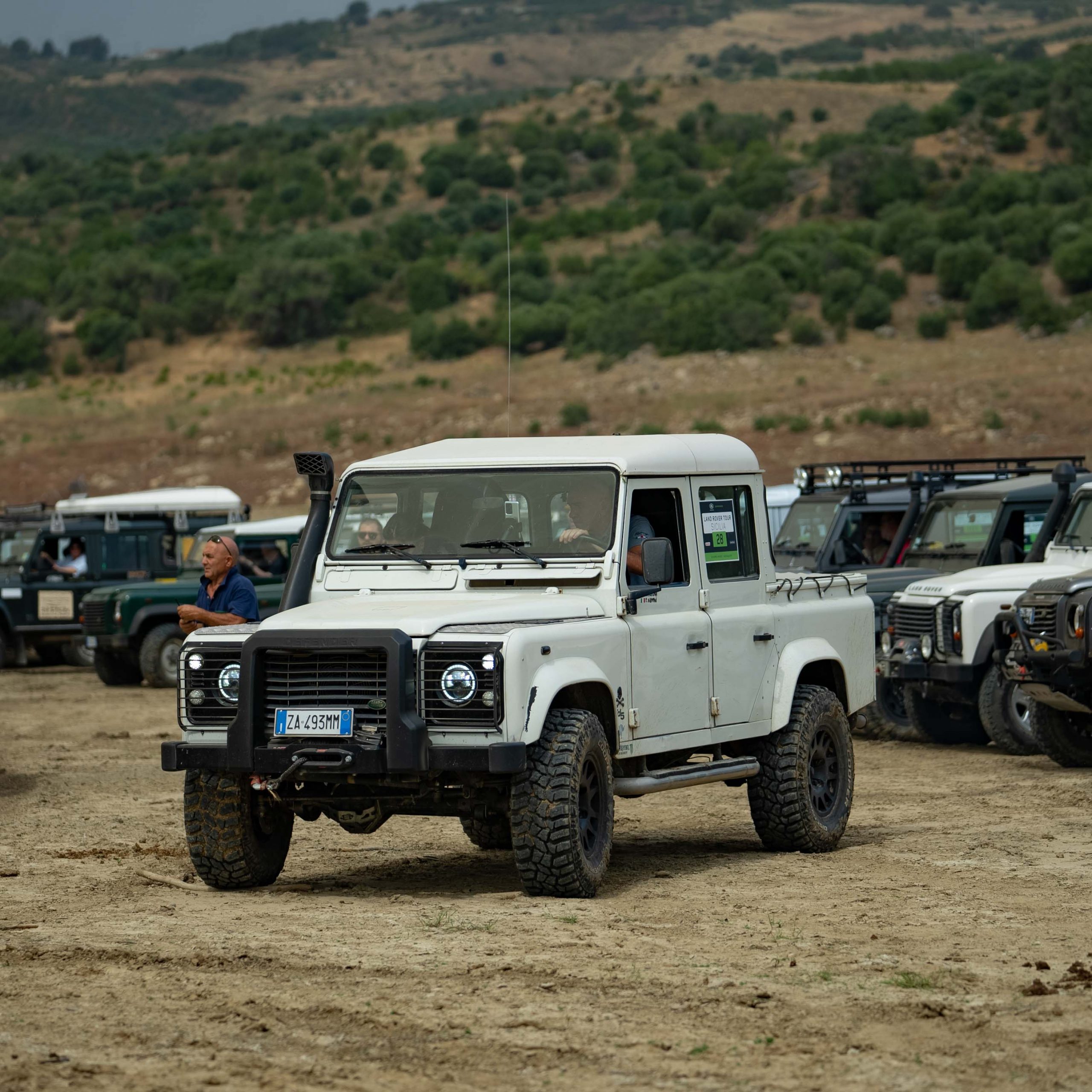 Land_Rover_Tour_Sicilia_2021_Land_Rover_Experience_Italia_-14