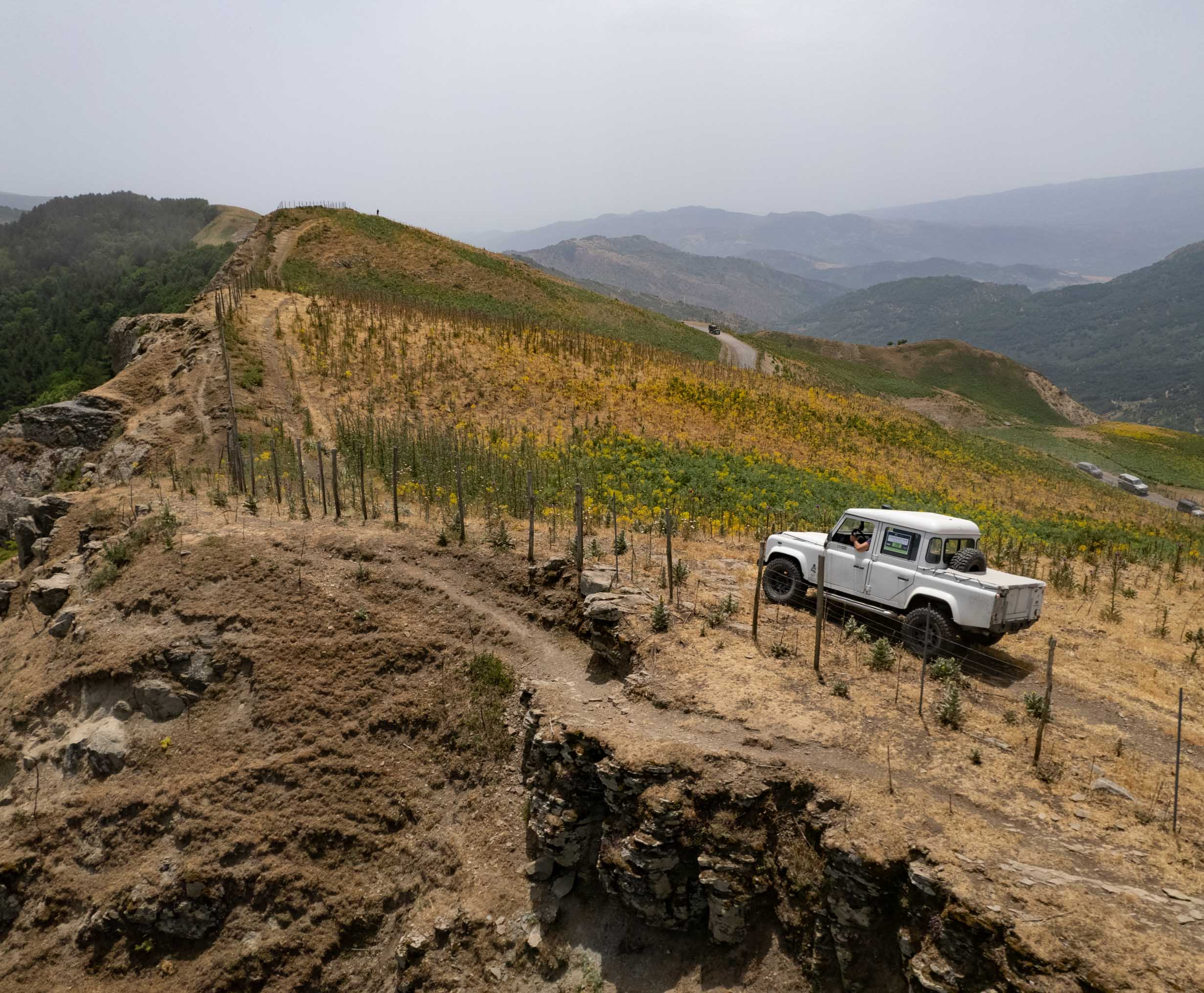 Land_Rover_Tour_Sicilia_2021_Land_Rover_Experience_Italia_-26