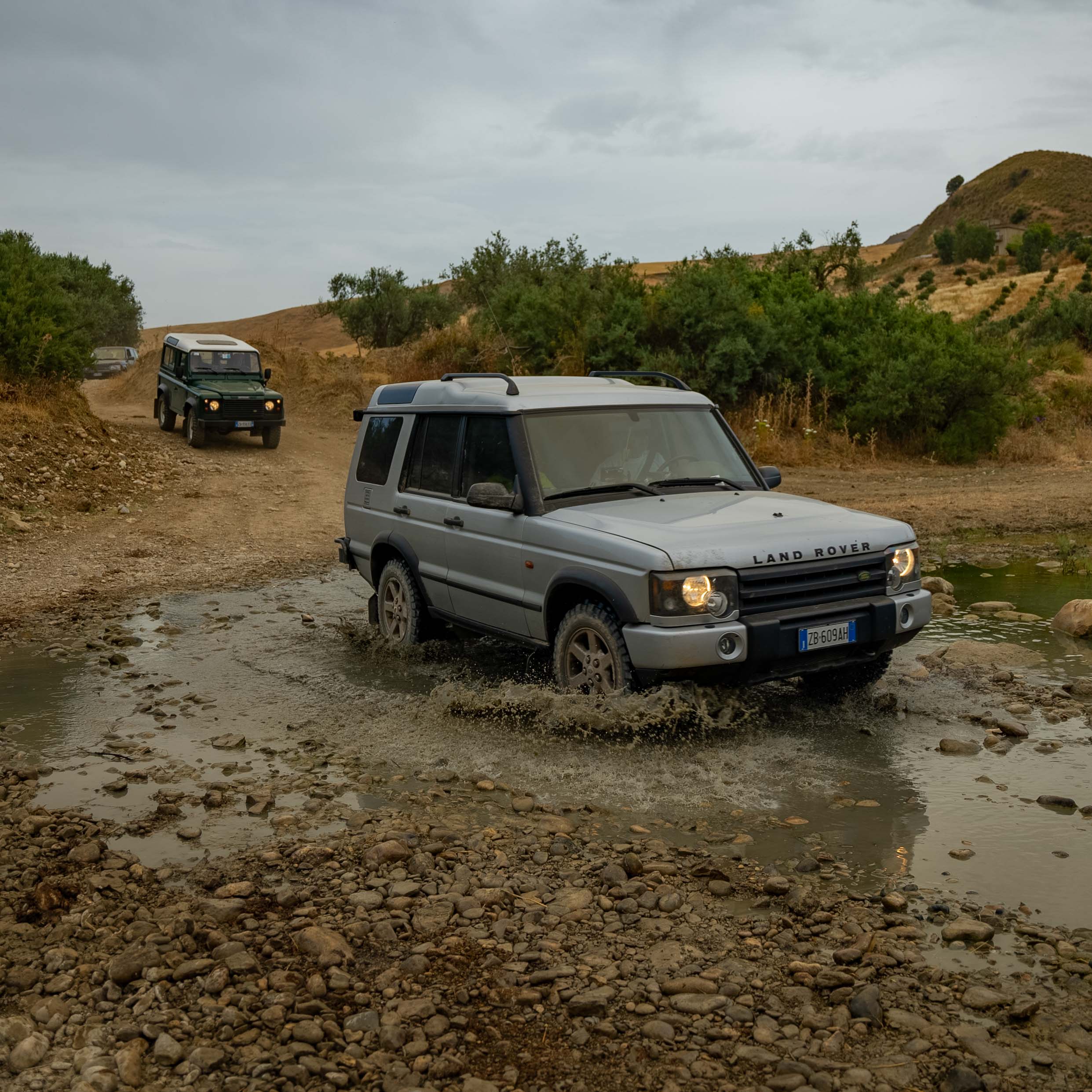 Land_Rover_Tour_Sicilia_2021_Land_Rover_Experience_Italia_-40