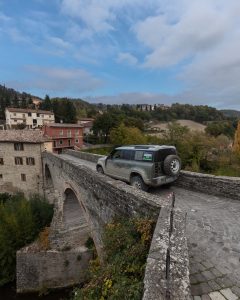 Tirreno_Adriatica_2021_Land_Rover_Experience_preview_-12
