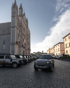 Tirreno_Adriatica_2021_Land_Rover_Experience